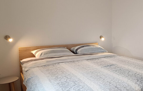Ferieleilighet - Biograd-Turanj , Kroatia - CDI059 602