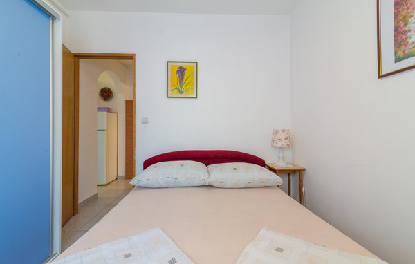 Apartman - Vir , Hrvatska - CDI066 602