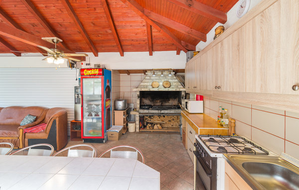 Apartman - Vir , Hrvatska - CDI066 6