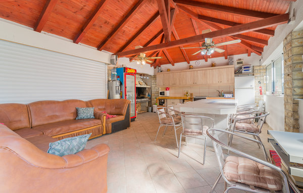 Apartman - Vir , Hrvatska - CDI066 5