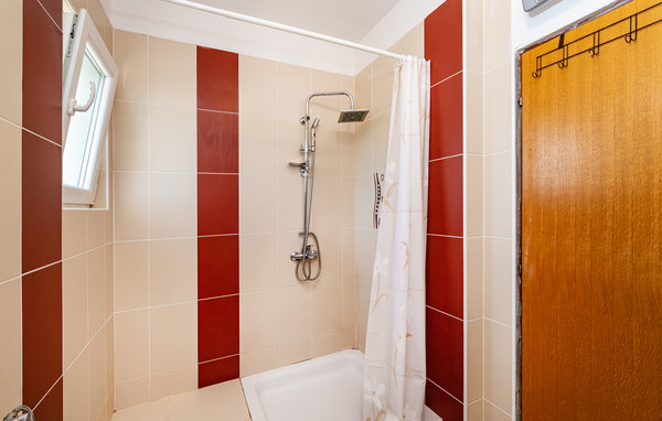 Ferienhaus - Zadar - Donji Kasic , Kroatien - CDI069 702