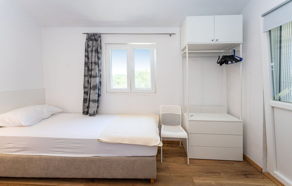 Ferienhaus - Zadar - Donji Kasic , Kroatien - CDI069 604