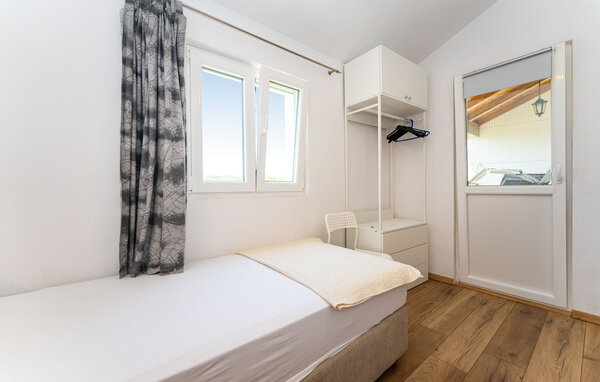 Ferienhaus - Zadar - Donji Kasic , Kroatien - CDI069 605
