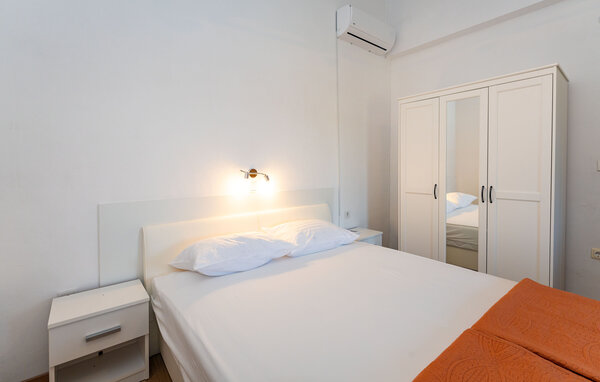 Ferienhaus - Zadar - Donji Kasic , Kroatien - CDI069 607