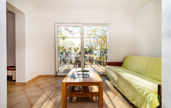 Ferienhaus - Zadar - Donji Kasic , Kroatien - CDI069 303