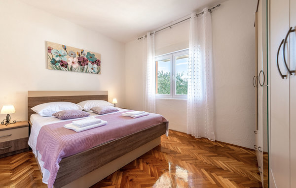 Appartamento Apartman Bore