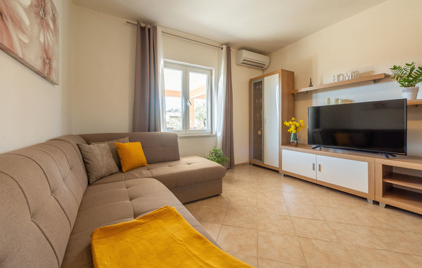 Appartamento Apartman Bore