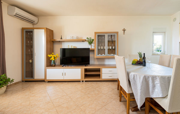 Appartamento Apartman Bore