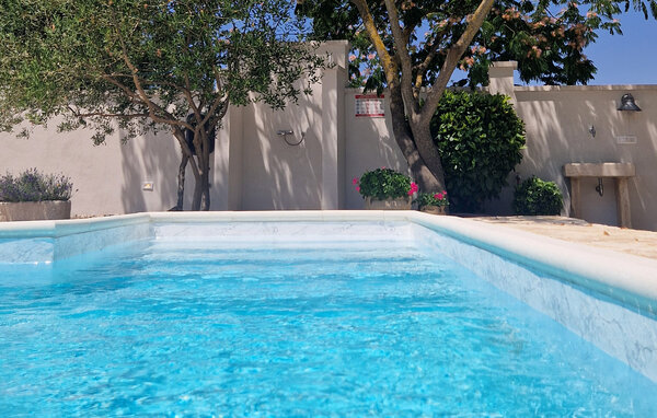 Semesterhus - Zadar - Polaca , Kroatien - CDI099 14
