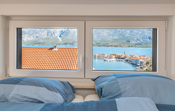 Domy wakacyjne - Zadar-Vinjerac , Chorwacja - CDI105 602