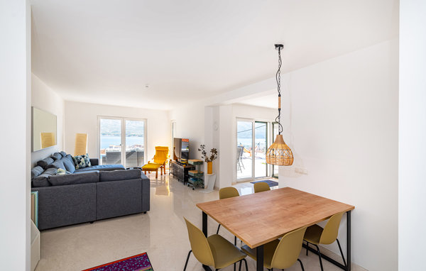 Domy wakacyjne - Zadar-Vinjerac , Chorwacja - CDI105 4