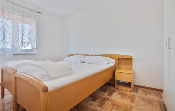 Apartamento - Vir , Croacia - CDI108 601