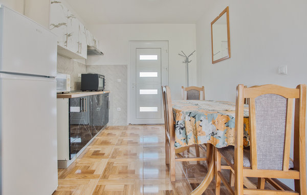 Apartamento - Vir , Croacia - CDI108 4