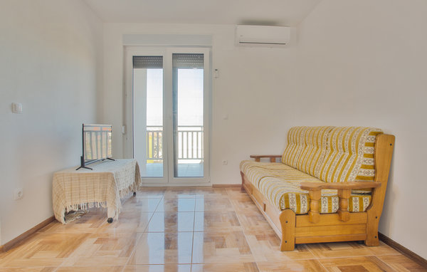 Apartamento - Vir , Croacia - CDI108 3