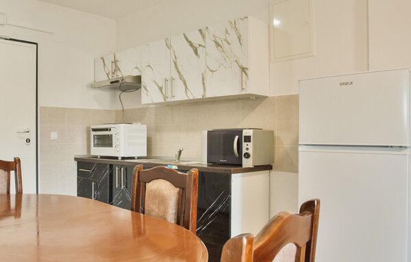 Apartman - Vir , Hrvatska - CDI109 401