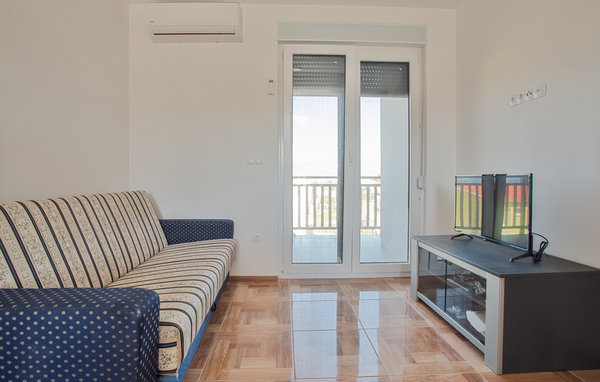 Apartman - Vir , Hrvatska - CDI109 3