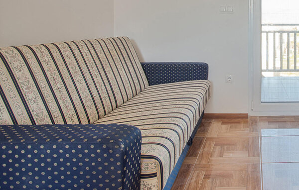 Apartman - Vir , Hrvatska - CDI109 301