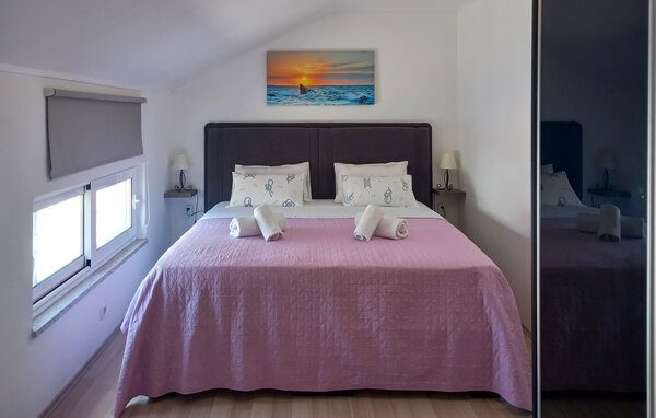 Kuća-za-odmor - Biograd - Rastane Donje , Hrvatska - CDI110 603
