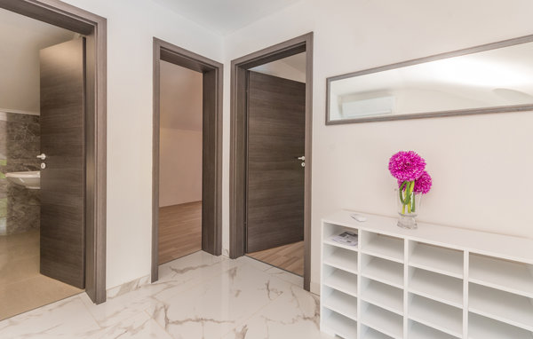 Kuća-za-odmor - Biograd - Rastane Donje , Hrvatska - CDI110 501
