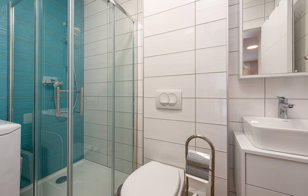 Apartmá 