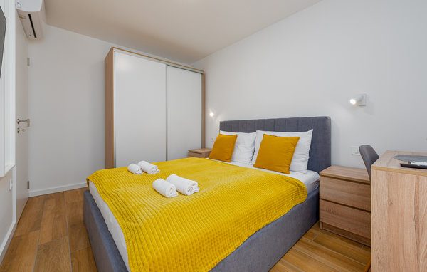Apartmá 