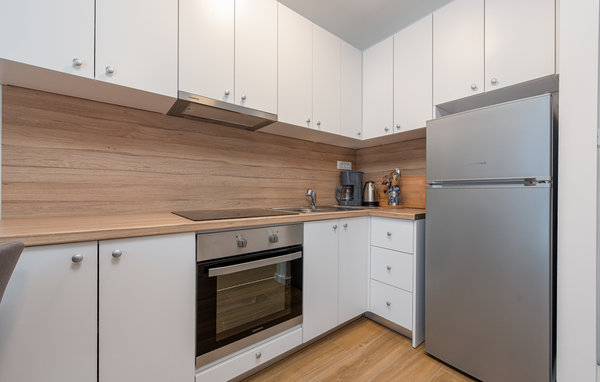 Apartmá 