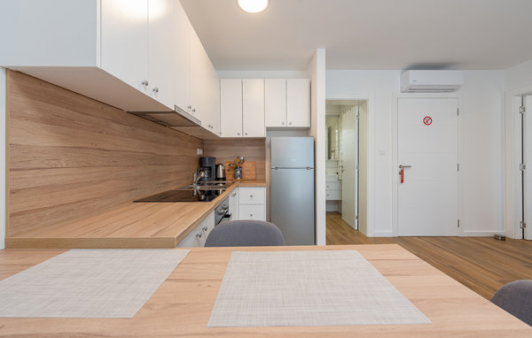 Apartmá 