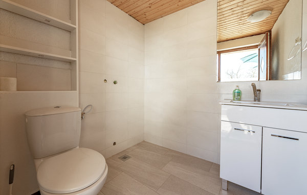 Feriehuse - Zadar - Galovac , Kroatien - CDI113 701