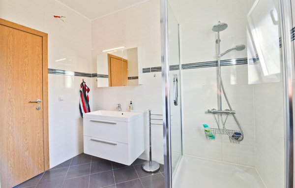 Kuća-za-odmor - Zadar - Bibinje , Hrvatska - CDI114 701