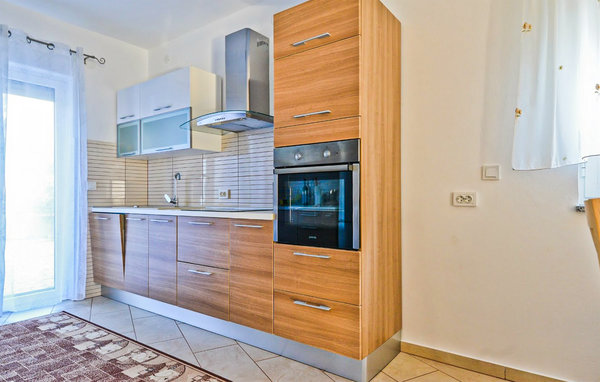 Kuća-za-odmor - Zadar - Bibinje , Hrvatska - CDI114 6