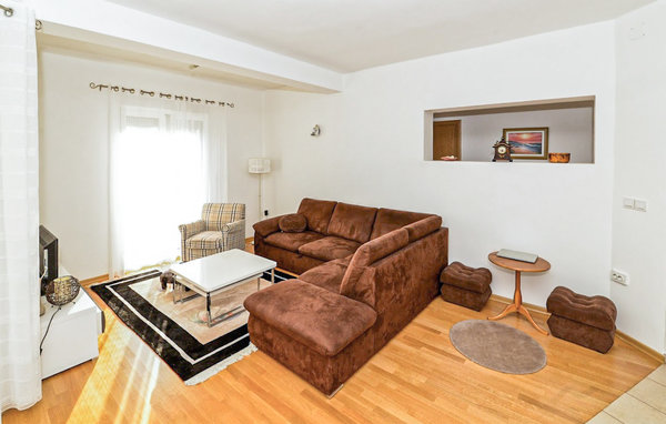 Kuća-za-odmor - Zadar - Bibinje , Hrvatska - CDI114 3