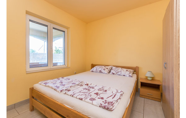Apartmá 