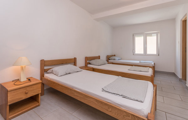 Apartmá 