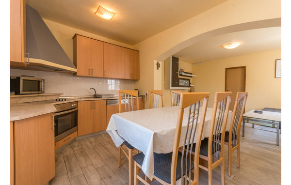 Apartmá 