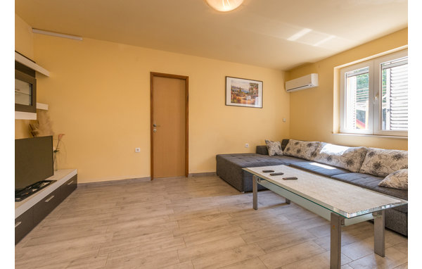Apartmá 
