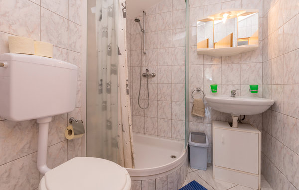 Apartman - Zadar - Kakma , Hrvatska - CDI117 701