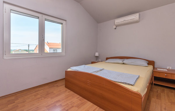 Apartman - Zadar - Kakma , Hrvatska - CDI117 601