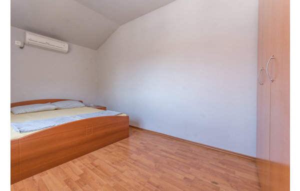 Apartman - Zadar - Kakma , Hrvatska - CDI117 602