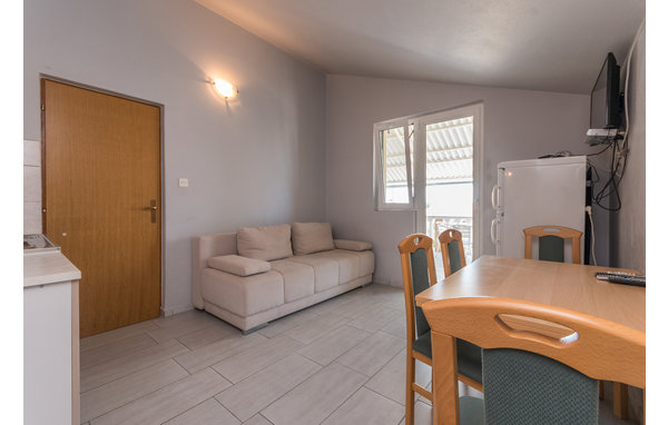 Apartman - Zadar - Kakma , Hrvatska - CDI117 301