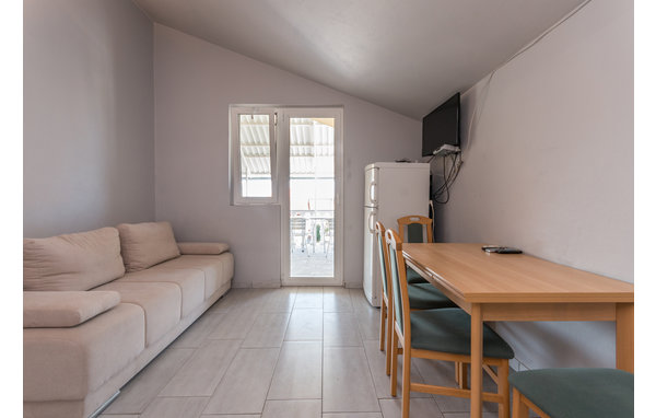 Apartman - Zadar - Kakma , Hrvatska - CDI117 302