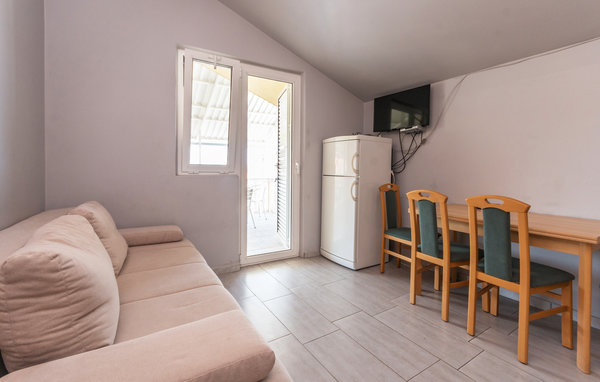 Apartman - Zadar - Kakma , Hrvatska - CDI117 303