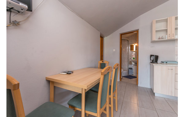 Apartman - Zadar - Kakma , Hrvatska - CDI117 305