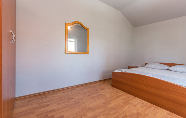 Apartman - Zadar - Kakma , Hrvatska - CDI118 601