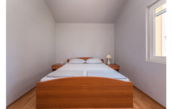 Apartman - Zadar - Kakma , Hrvatska - CDI118 602