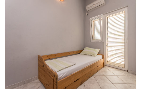 Apartman - Zadar - Kakma , Hrvatska - CDI118 603