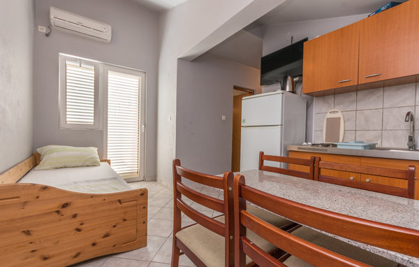 Apartman - Zadar - Kakma , Hrvatska - CDI118 5