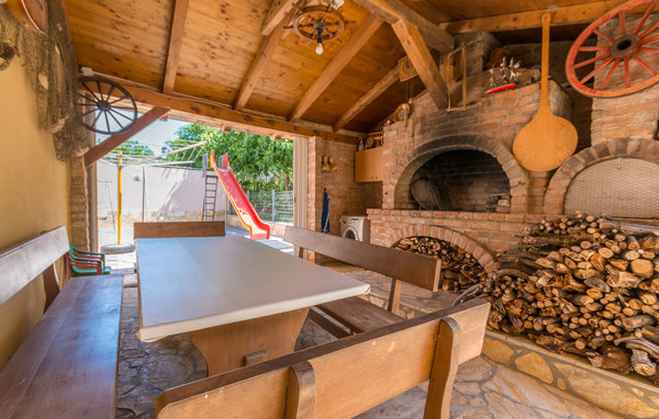 Apartman - Zadar - Kakma , Hrvatska - CDI118 3