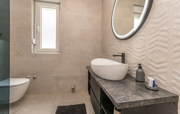 Holiday home Villa Danijela