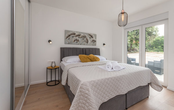 Holiday home Villa Danijela
