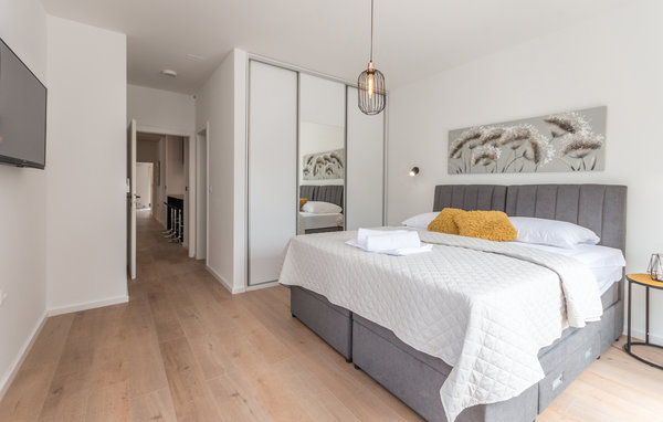 Holiday home Villa Danijela